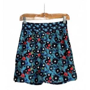 Women's Skort Obsession Brand Skort Size XS NWT